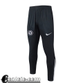 Chelsea Pantaloni Sportivi Uomo 25-26 P604