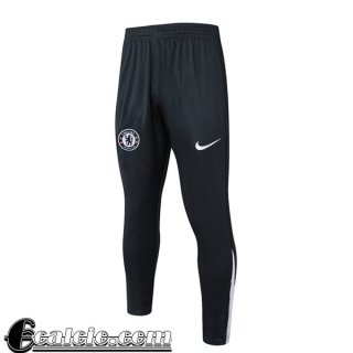 Chelsea Pantaloni Sportivi Uomo 25-26 P604