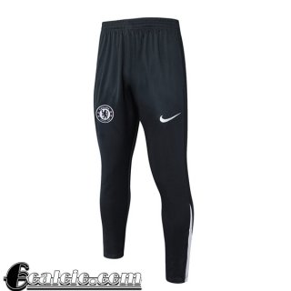 Chelsea Pantaloni Sportivi Uomo 25-26 P605