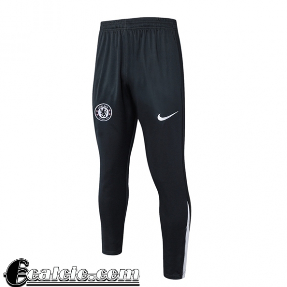 Chelsea Pantaloni Sportivi Uomo 25-26 P605