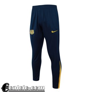 Atletico Madrid Pantaloni Sportivi Uomo 25-26 P606