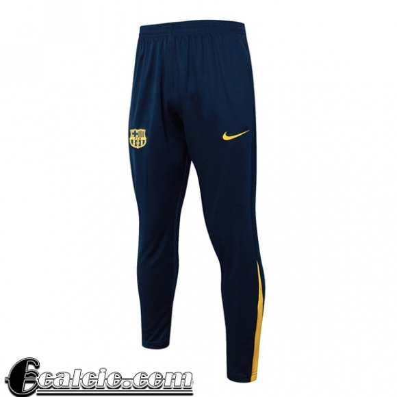 Atletico Madrid Pantaloni Sportivi Uomo 25-26 P606