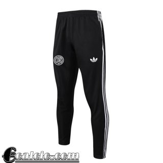 Germania Pantaloni Sportivi Uomo 25-26 P607