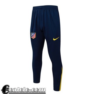 Atletico Madrid Pantaloni Sportivi Uomo 25-26 P608