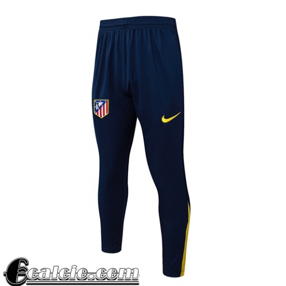 Atletico Madrid Pantaloni Sportivi Uomo 25-26 P608