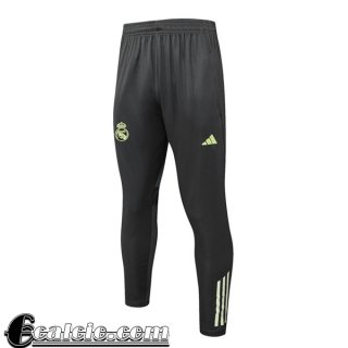 Real Madrid Pantaloni Sportivi Uomo 25-26 P609 Real Madrid Pantaloni Sportivi Uomo 25-26 P609