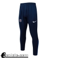 PSG Pantaloni Sportivi Uomo 25-26 P611 PSG Pantaloni Sportivi Uomo 25-26 P611