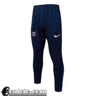 PSG Pantaloni Sportivi Uomo 25-26 P611