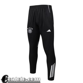 Germania Pantaloni Sportivi Uomo 25-26 P612