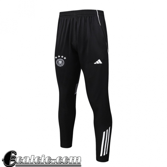Germania Pantaloni Sportivi Uomo 25-26 P612