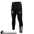 Germania Pantaloni Sportivi Uomo 25-26 P613