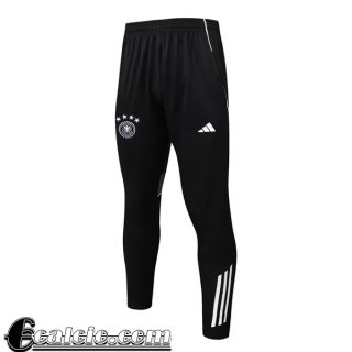 Germania Pantaloni Sportivi Uomo 25-26 P613