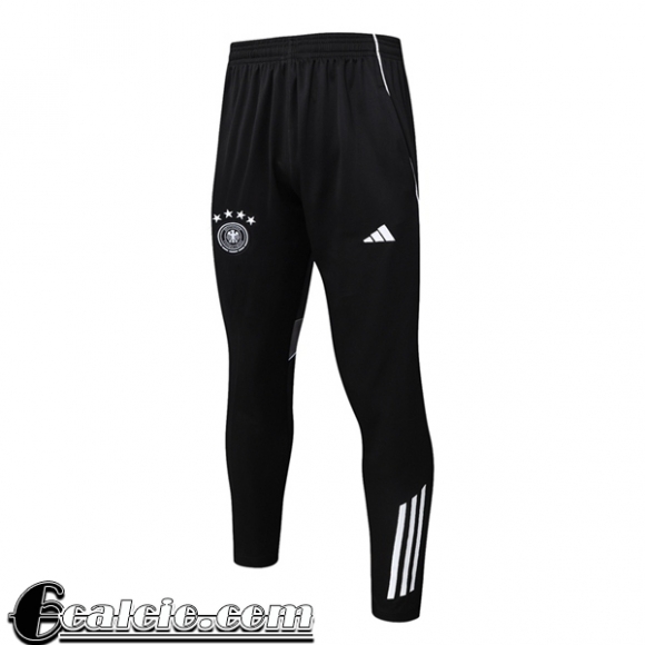 Germania Pantaloni Sportivi Uomo 25-26 P613
