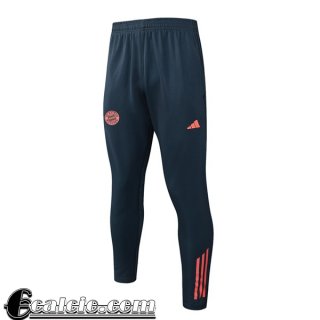 Bayern Monaco Pantaloni Sportivi Uomo 25-26 P614