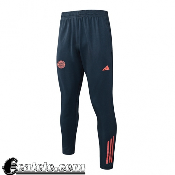 Bayern Monaco Pantaloni Sportivi Uomo 25-26 P614