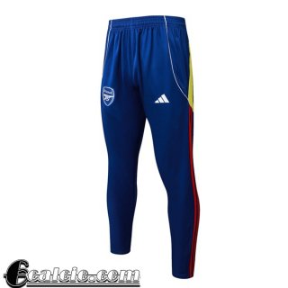 Arsenal Pantaloni Sportivi Uomo 25-26 P615