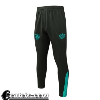 Fluminense Pantaloni Sportivi Uomo 25-26 P616