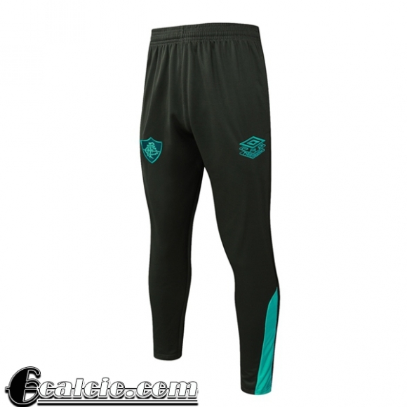 Fluminense Pantaloni Sportivi Uomo 25-26 P616