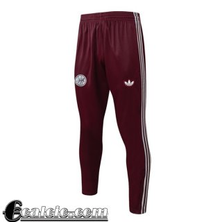 AFC Pantaloni Sportivi Uomo 25-26 P617