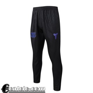 Barcellona Pantaloni Sportivi Uomo 25-26 P618
