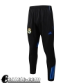 Real Madrid Pantaloni Sportivi Uomo 25-26 P620 Real Madrid Pantaloni Sportivi Uomo 25-26 P620