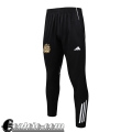 Argentina Pantaloni Sportivi Uomo 25-26 P621 Argentina Pantaloni Sportivi Uomo 25-26 P621