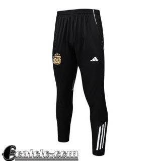 Argentina Pantaloni Sportivi Uomo 25-26 P621