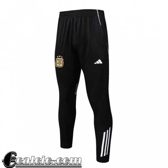Argentina Pantaloni Sportivi Uomo 25-26 P621