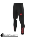Liverpool Pantaloni Sportivi Uomo 25-26 P622 Liverpool Pantaloni Sportivi Uomo 25-26 P622