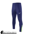 Brasile Pantaloni Sportivi Uomo 25-26 P623 Brasile Pantaloni Sportivi Uomo 25-26 P623