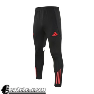 Liverpool Pantaloni Sportivi Uomo 25-26 P624