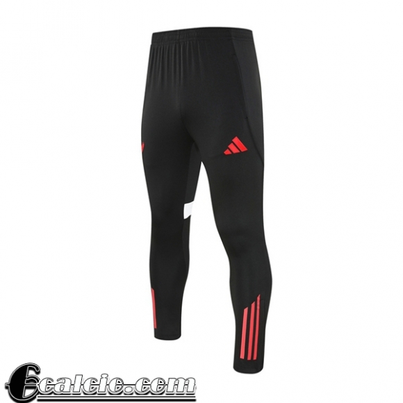 Liverpool Pantaloni Sportivi Uomo 25-26 P624