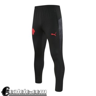 AC Milan Pantaloni Sportivi Uomo 25-26 P625