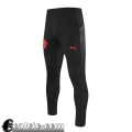 AC Milan Pantaloni Sportivi Uomo 25-26 P626