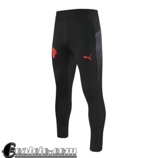AC Milan Pantaloni Sportivi Uomo 25-26 P626