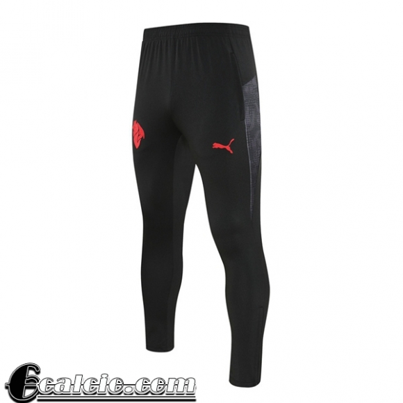 AC Milan Pantaloni Sportivi Uomo 25-26 P626
