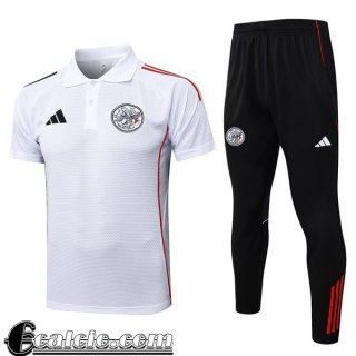 AFC Maglietta Polo Uomo 25-26 E200