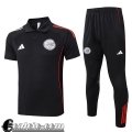 AFC Maglietta Polo Uomo 25-26 E205