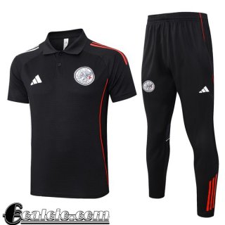 AFC Maglietta Polo Uomo 25-26 E205