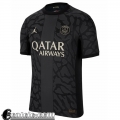 Maglie Calcio PSG Terza Uomo 23 24