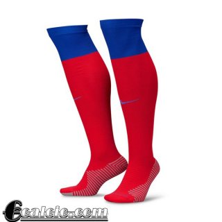 PSG Calzettoni Calcio Terza Uomo 25-26