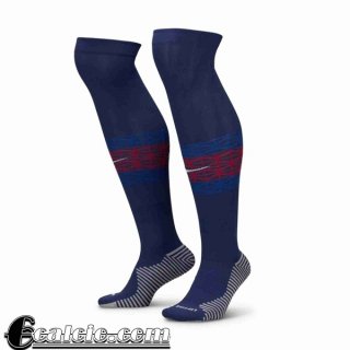 PSG Calzettoni Calcio Prima Uomo 25-26