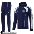 AFC Felpa Sportswear Uomo 25-26 B135