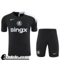 Chelsea Magliette a maniche Uomo 25-26 H703