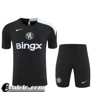 Chelsea Magliette a maniche Uomo 25-26 H703