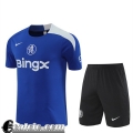 Chelsea Magliette a maniche Uomo 25-26 H704