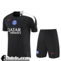 PSG Magliette a maniche Uomo 25-26 H706 PSG Magliette a maniche Uomo 25-26 H706