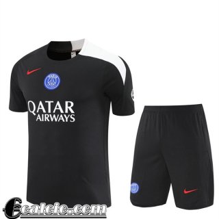 PSG Magliette a maniche Uomo 25-26 H706