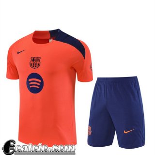Barcellona Magliette a maniche Uomo 25-26 H709