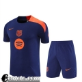 Barcellona Magliette a maniche Uomo 25-26 H710  Barcellona Magliette a maniche Uomo 25-26 H710